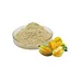 Star fruit powder flavor